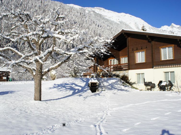 Photo of Sweda EG Süd