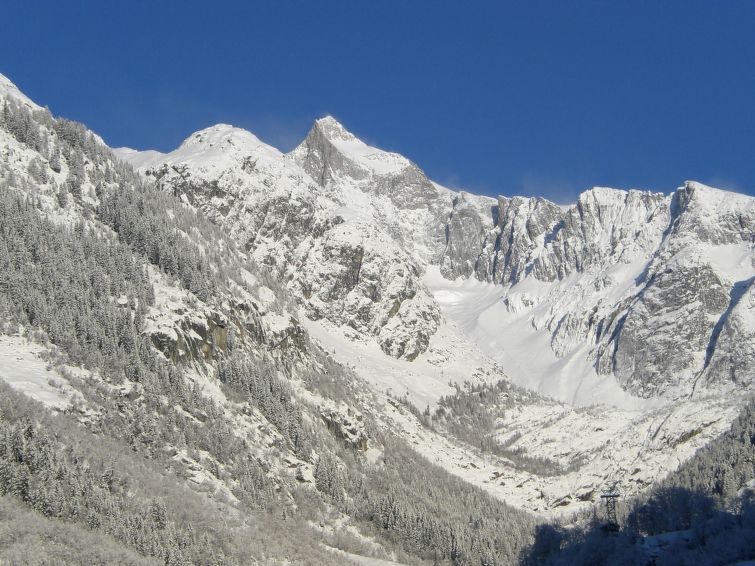 Photo of Saphir EG Süd