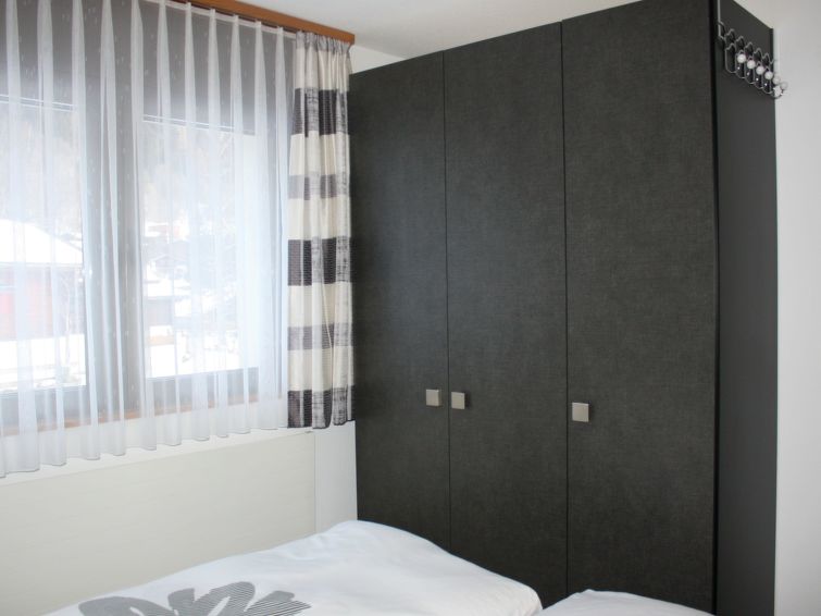 Photo of Saphir EG Süd