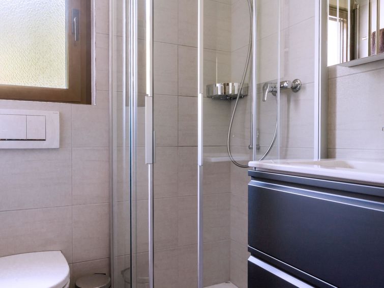 Photo of Saphir EG Süd