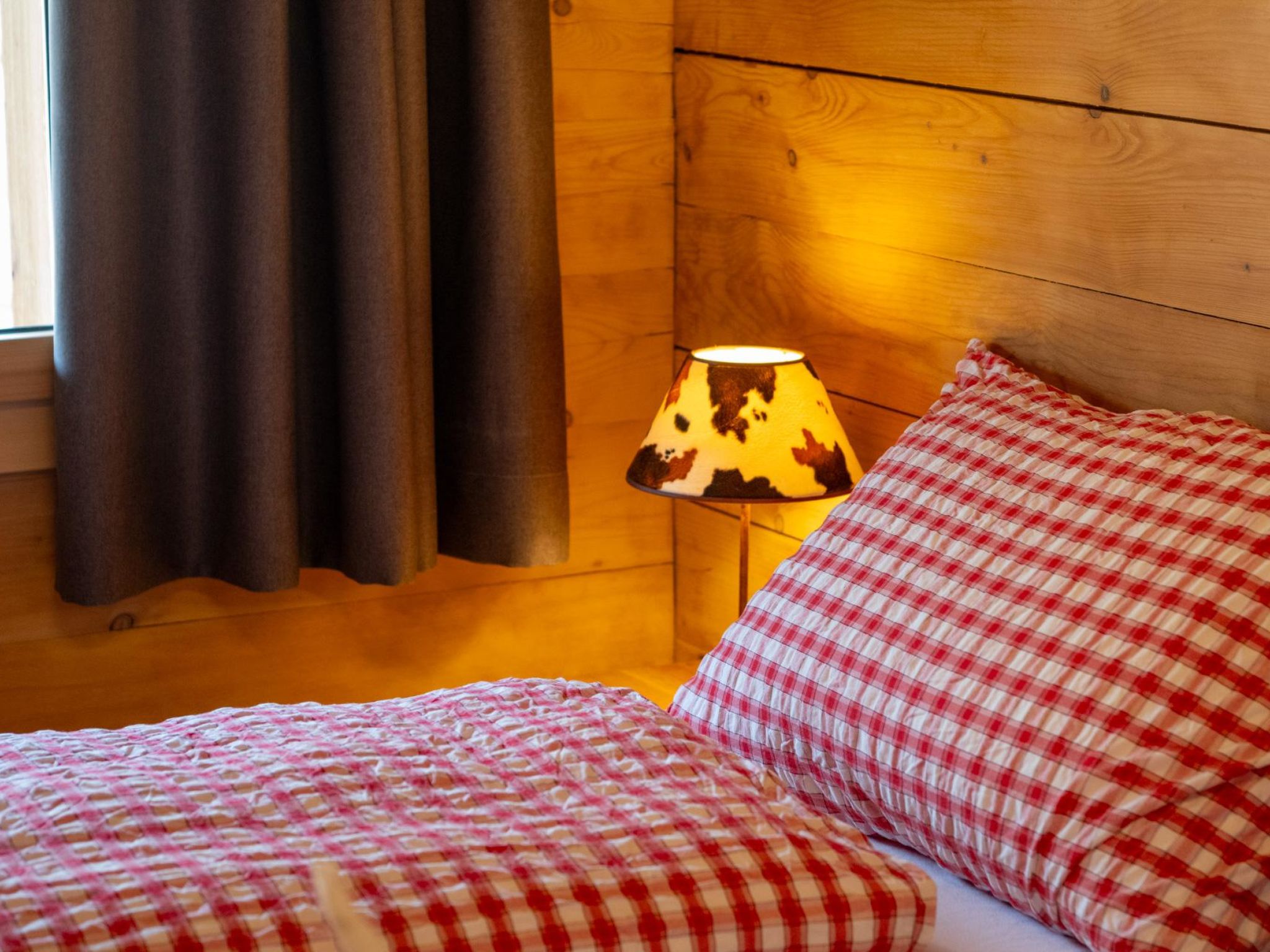 Photo of Pearl 1. OG Süd-West