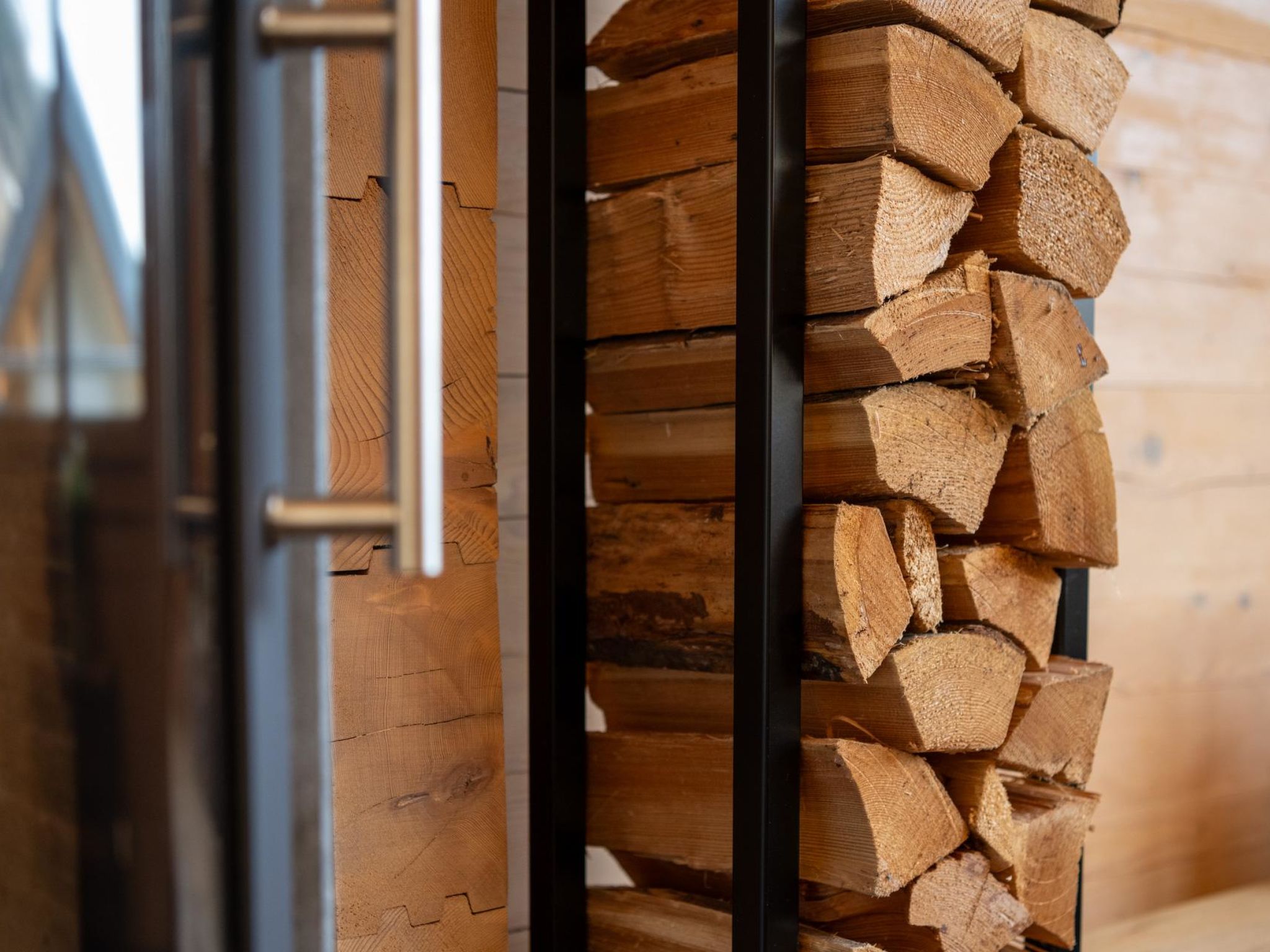 Photo of Pearl 1. OG Süd-West