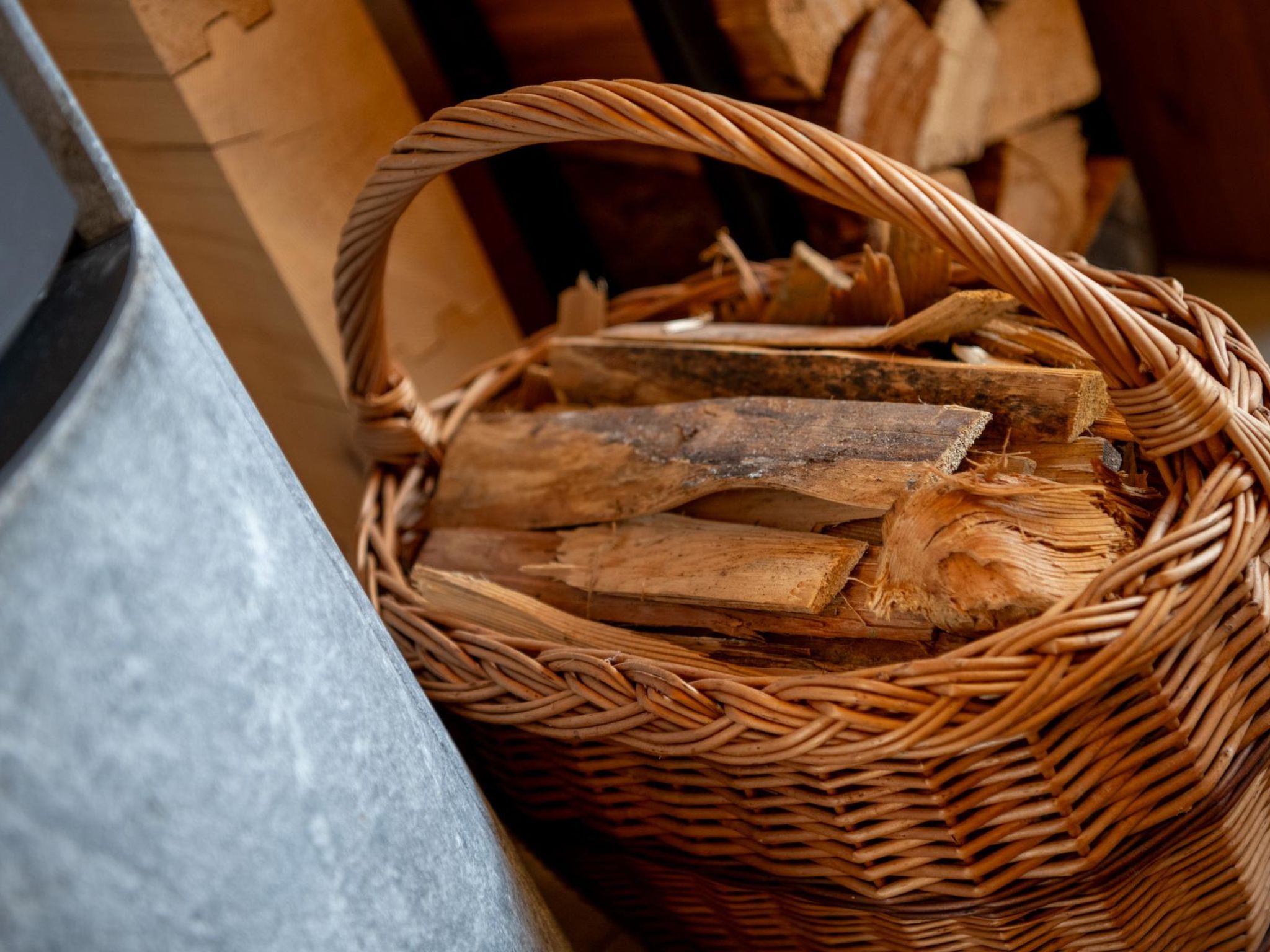 Photo of Pearl 1. OG Süd-West