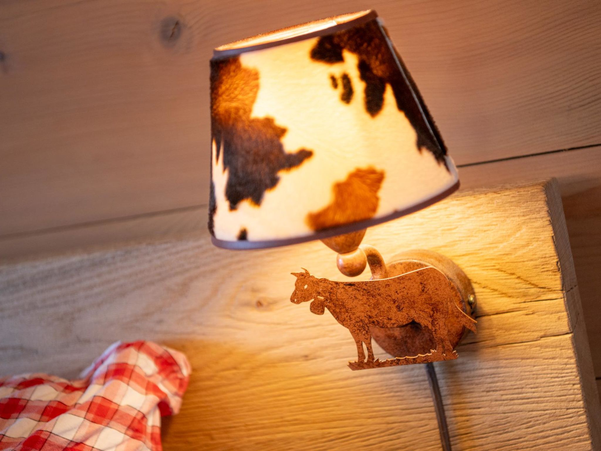 Photo of Pearl 1. OG Süd-West