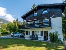 Chalet Lara