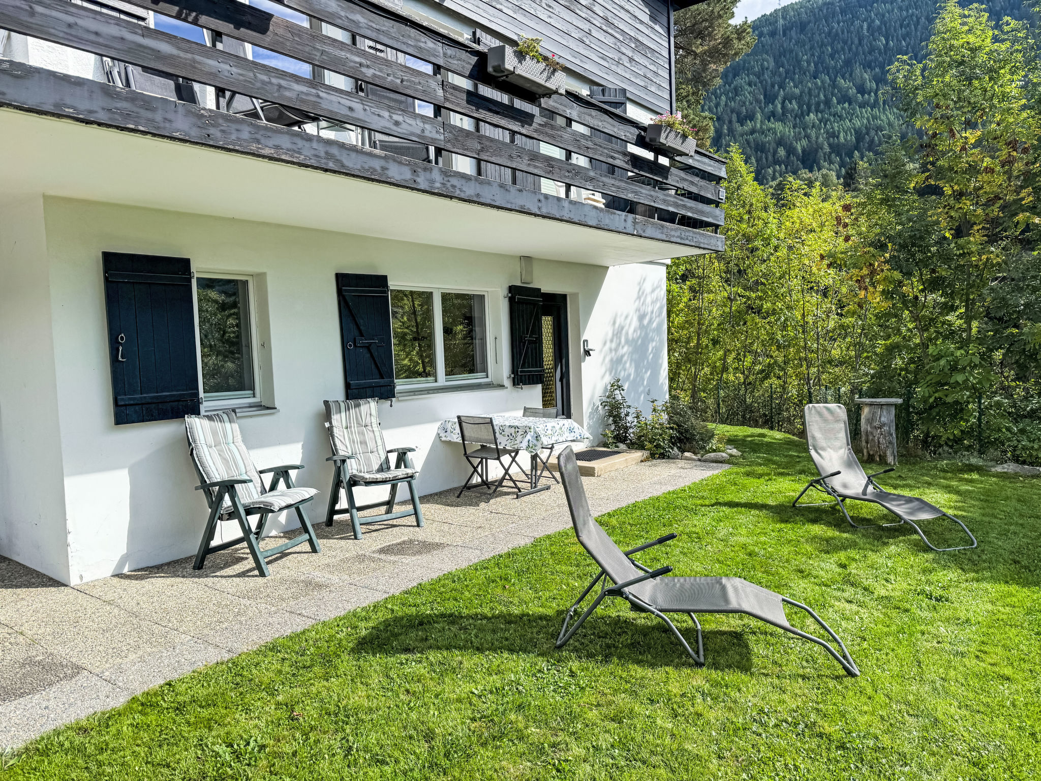 Photo of Chalet Lara