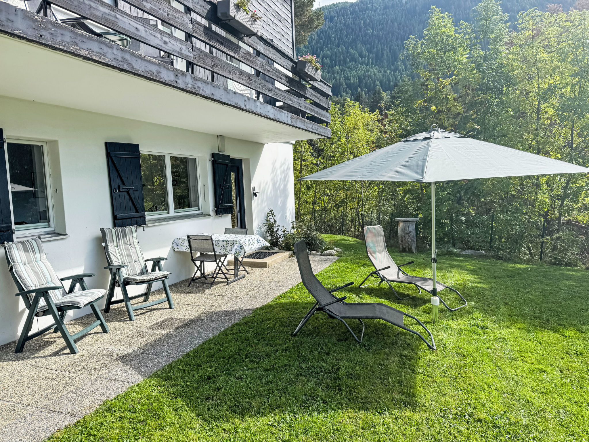 Photo of Chalet Lara