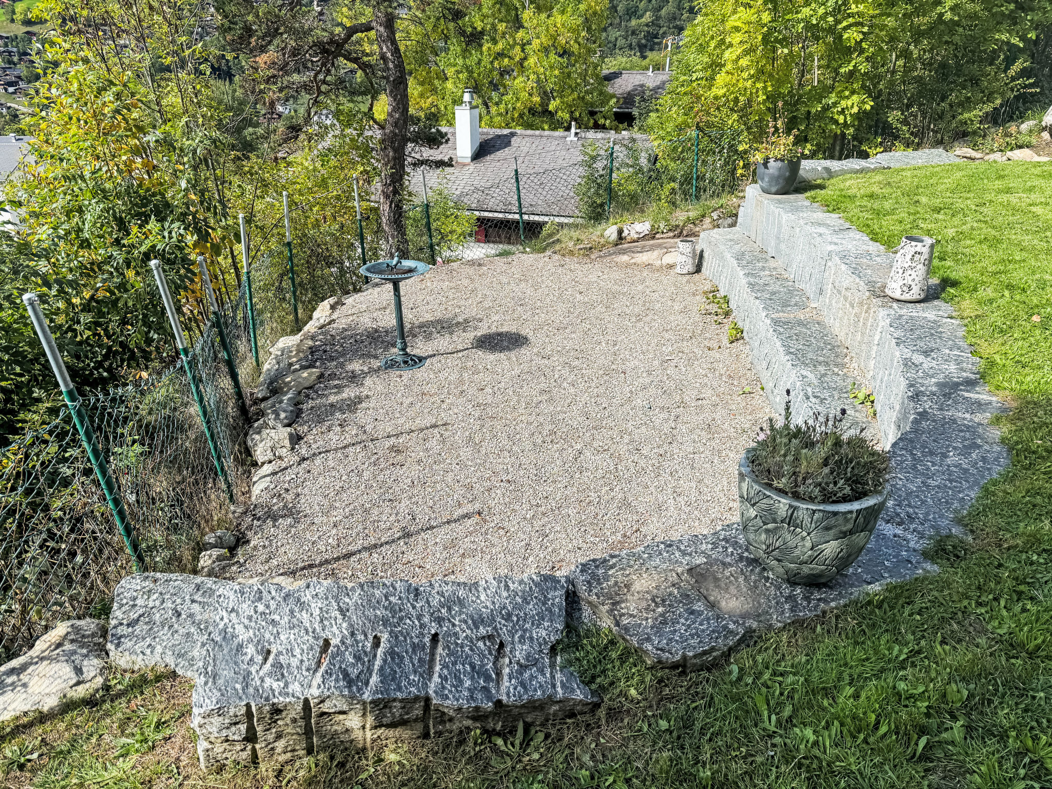Photo of Chalet Lara