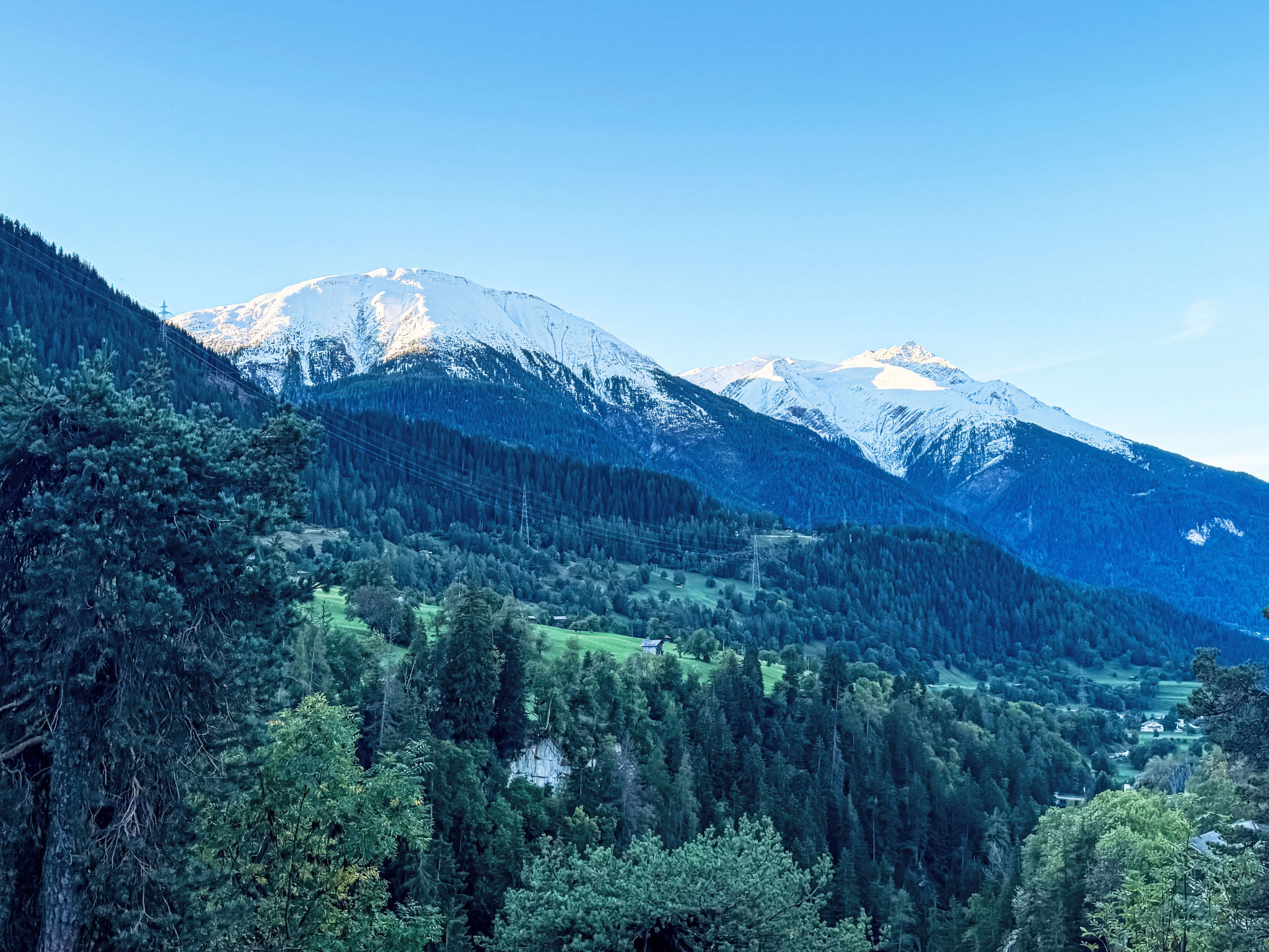 Photo of Chalet Lara