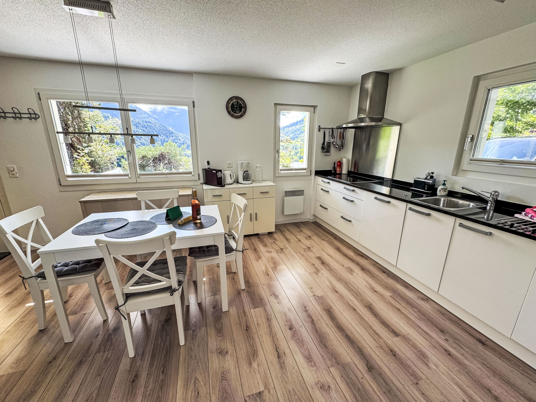 Photo of Chalet Lara