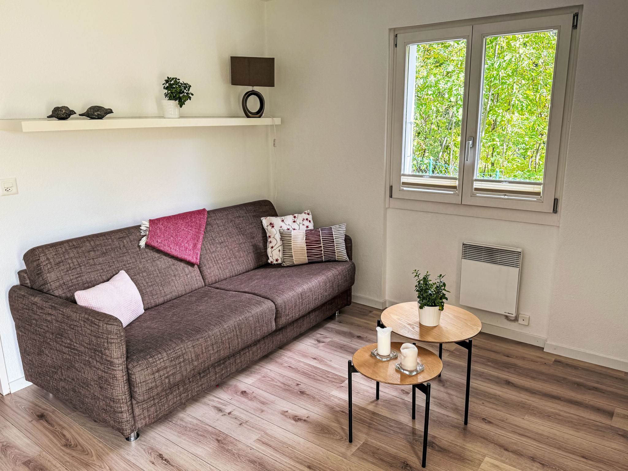 Photo of Chalet Lara