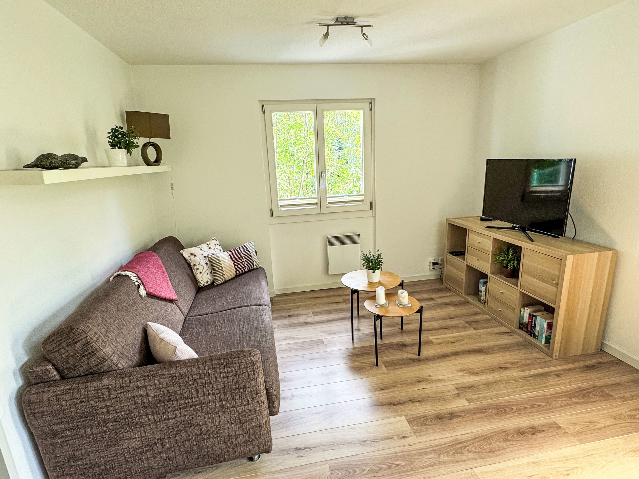 Photo of Chalet Lara