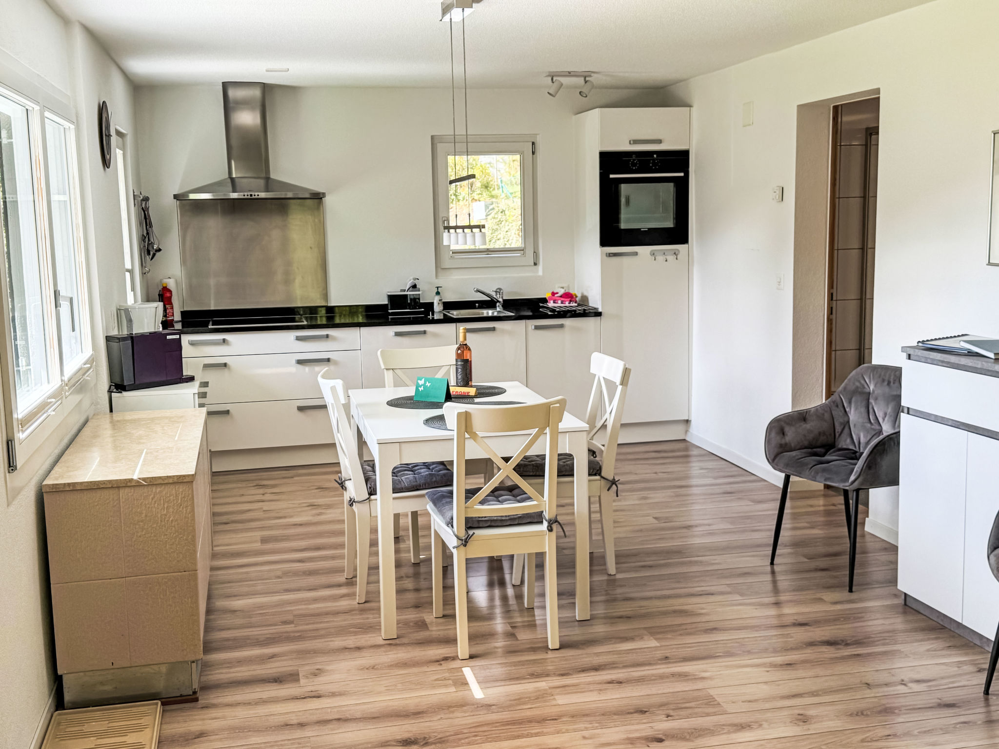 Photo of Chalet Lara