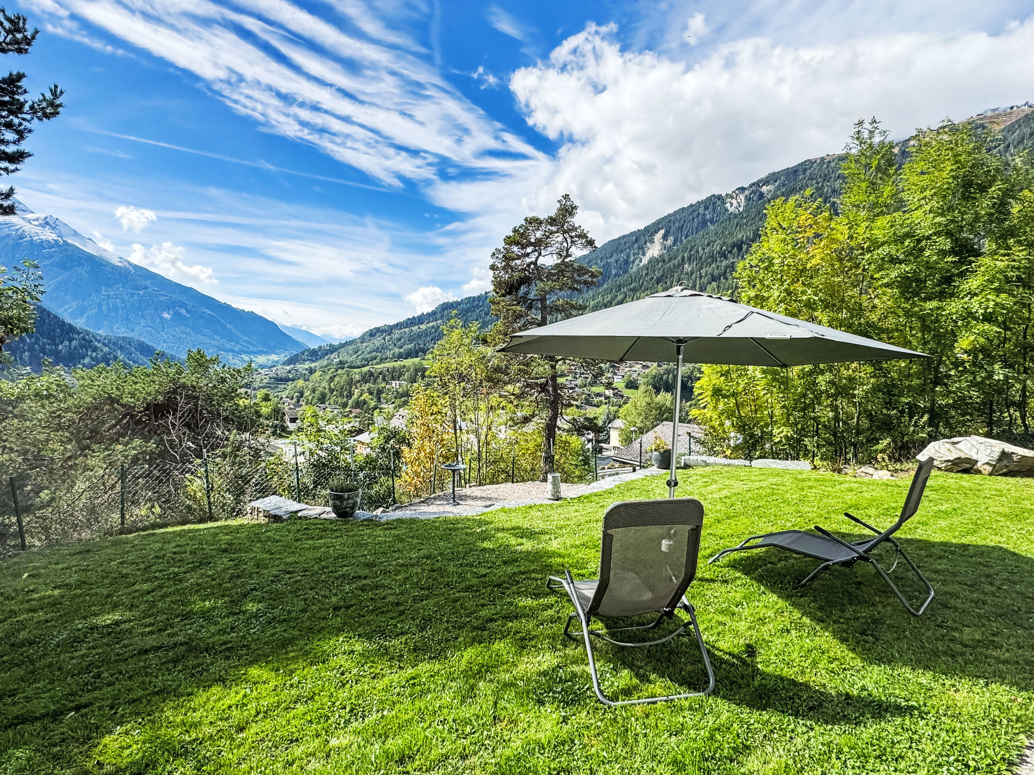 Photo of Chalet Lara