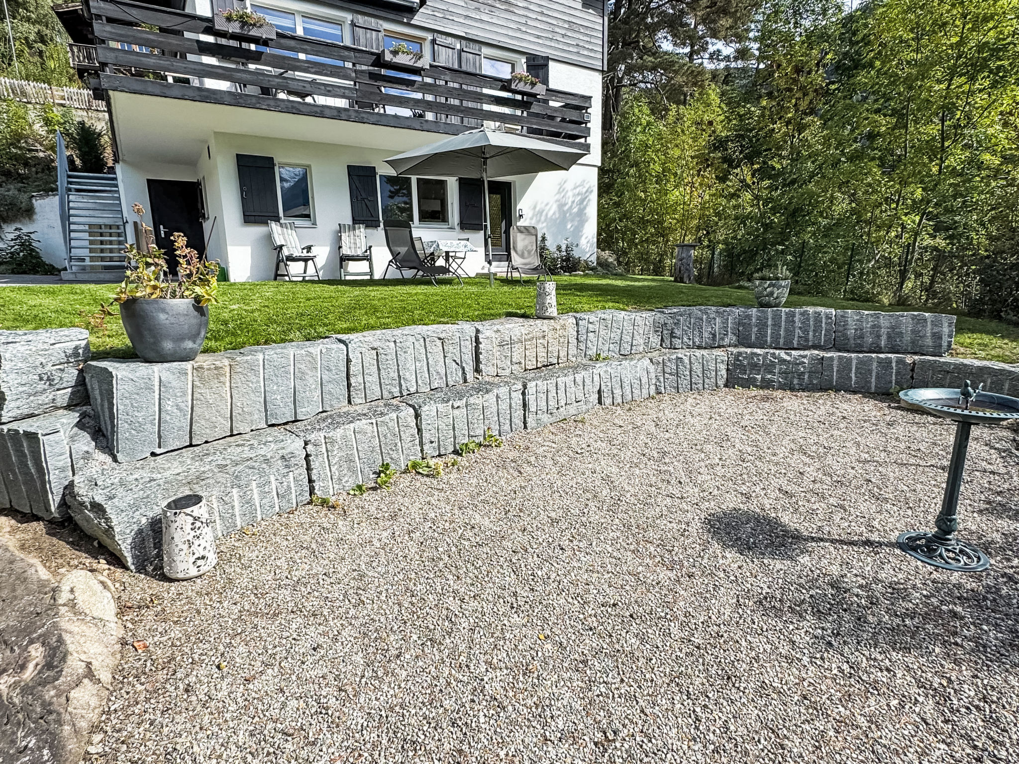 Photo of Chalet Lara