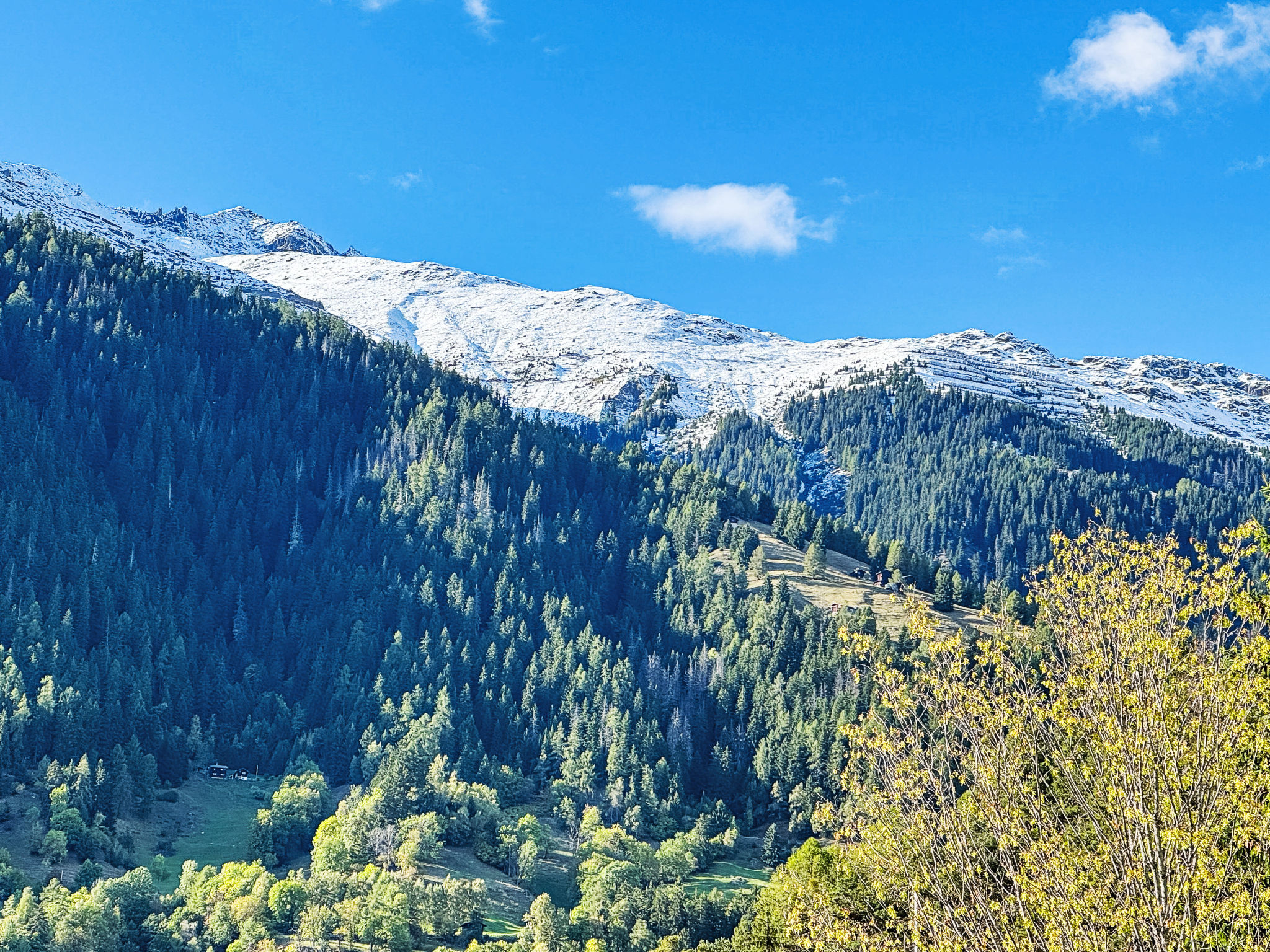 Photo of Chalet Lara