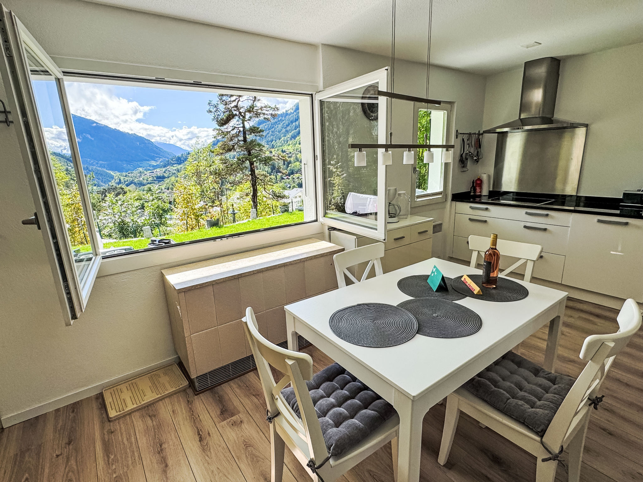 Photo of Chalet Lara
