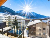Gibelegga in Fiesch
