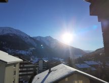 Gibelegga in Fiesch