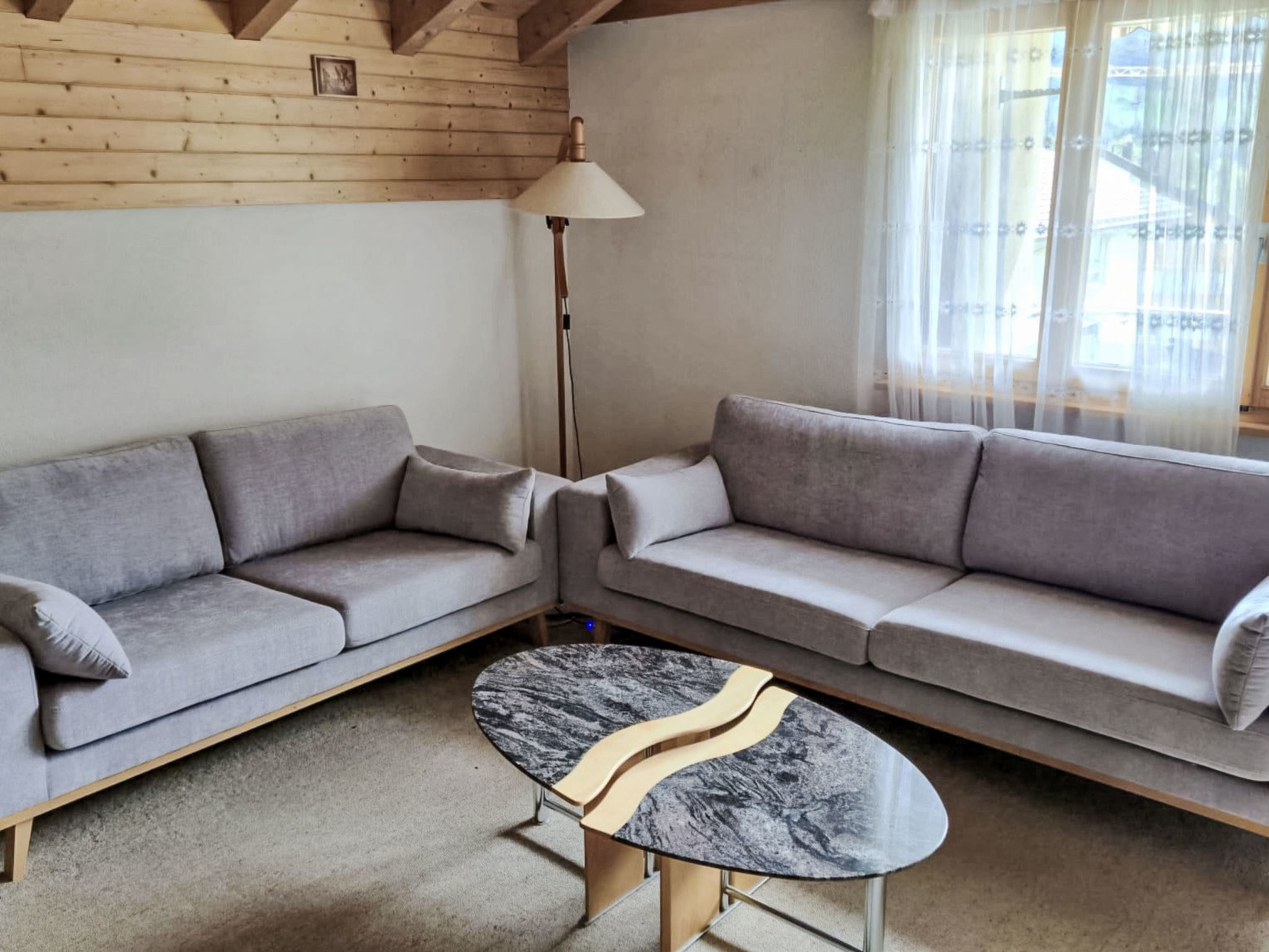 Gibelegga in Fiesch