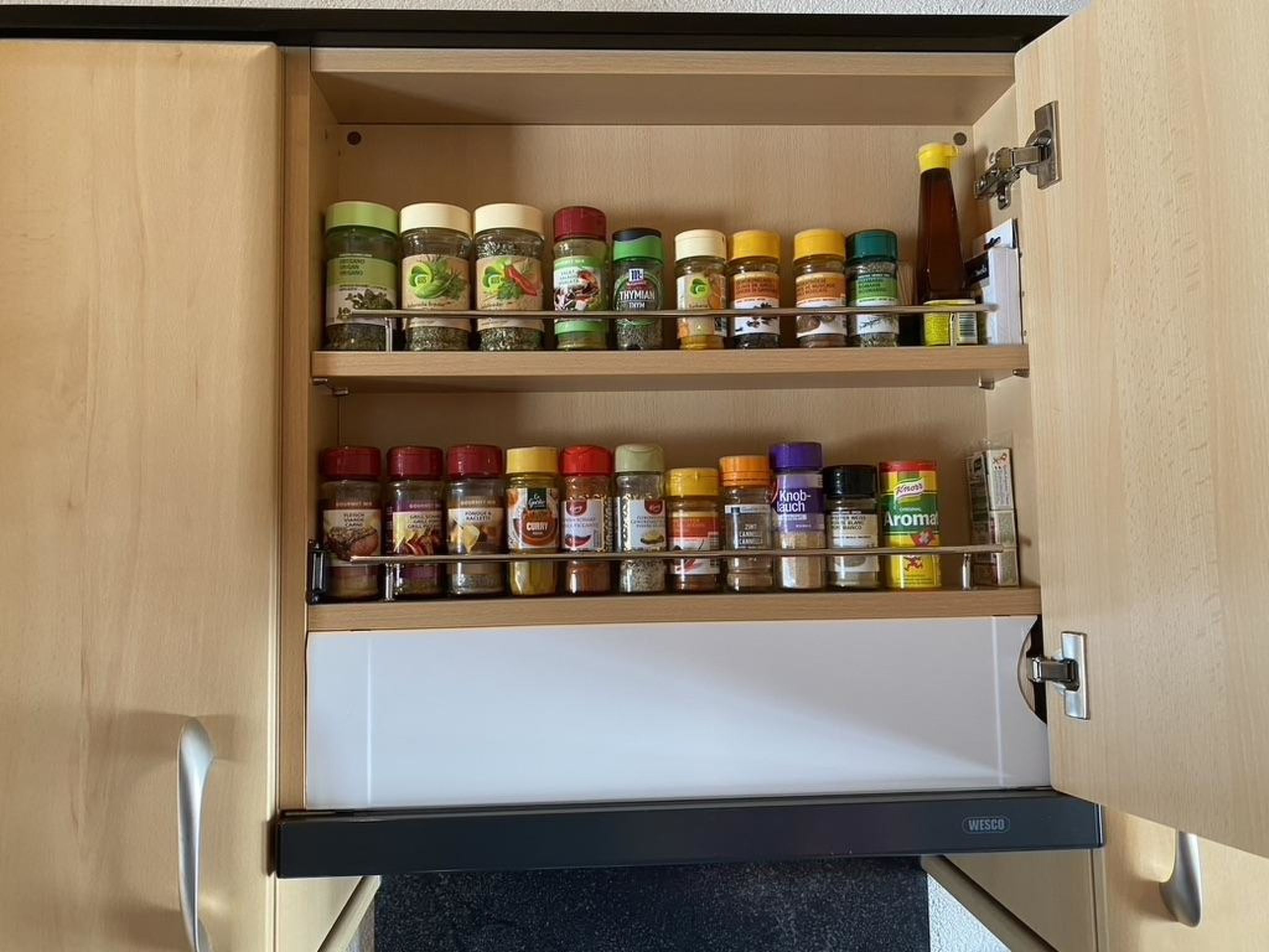 Photo of Alphütte Bielerhüs Appartement/Fewo, Dusche, WC 3 Zimmerwohnung, 4-Betten