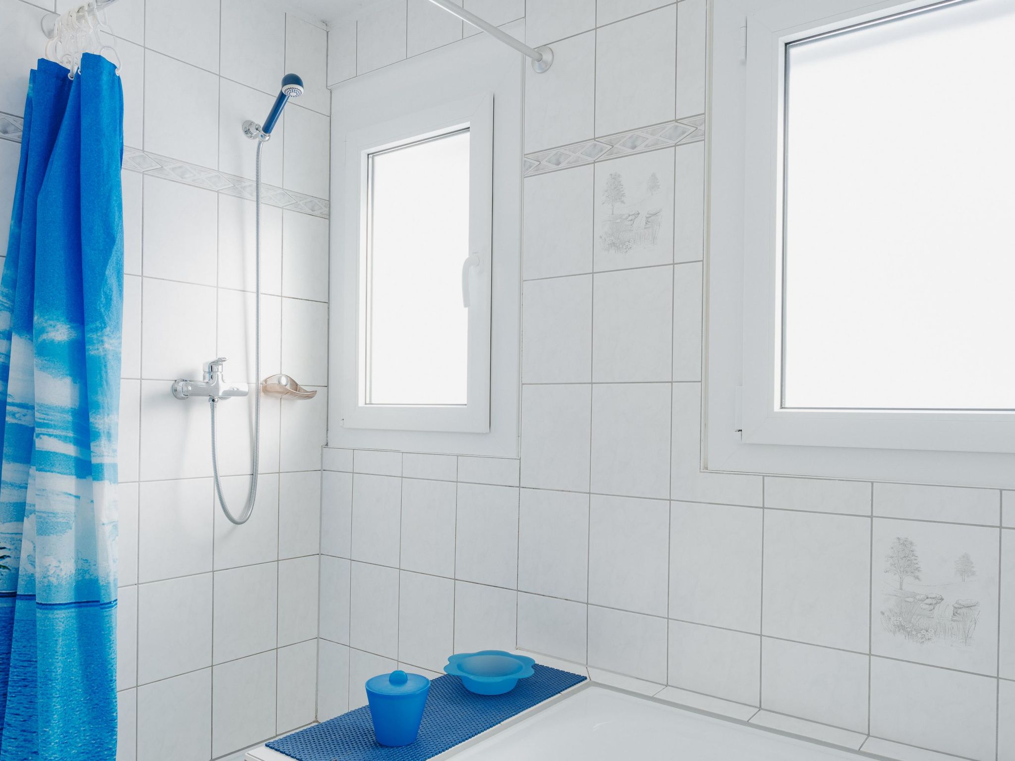 Photo of 3 1/2 Zimmerwohnung, 4-Betten (Mireille)