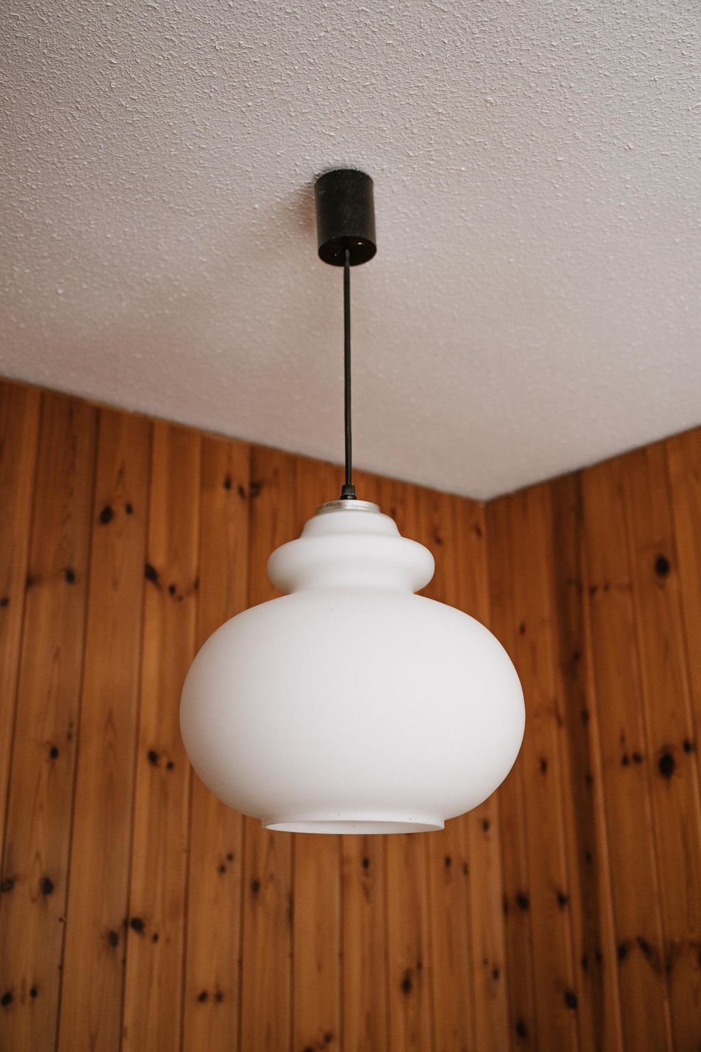 Photo of 3 1/2 Zimmerwohnung, 4-Betten (Claudio)