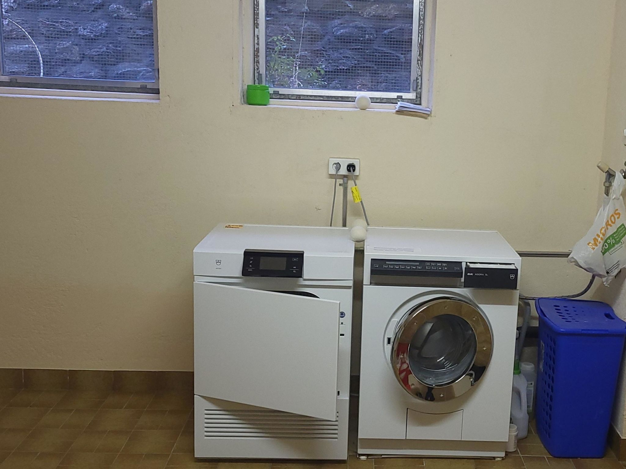 Photo of 3 1/2 Zimmerwohnung, 5-Betten