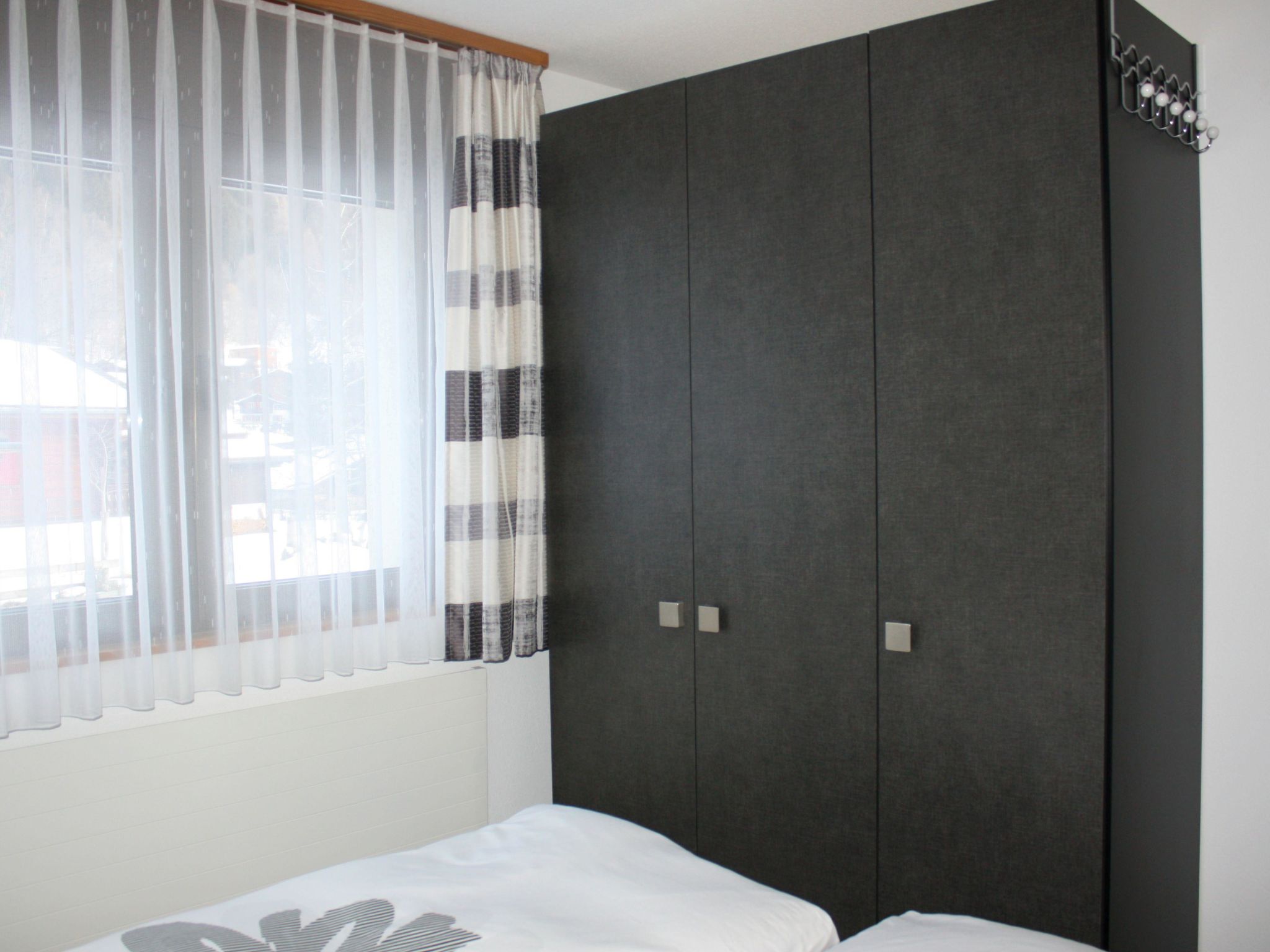 Photo of Saphir EG Süd Appartement/Fewo, Dusche oder Bad, WC 2 Zimmerwohnung, 2-Betten