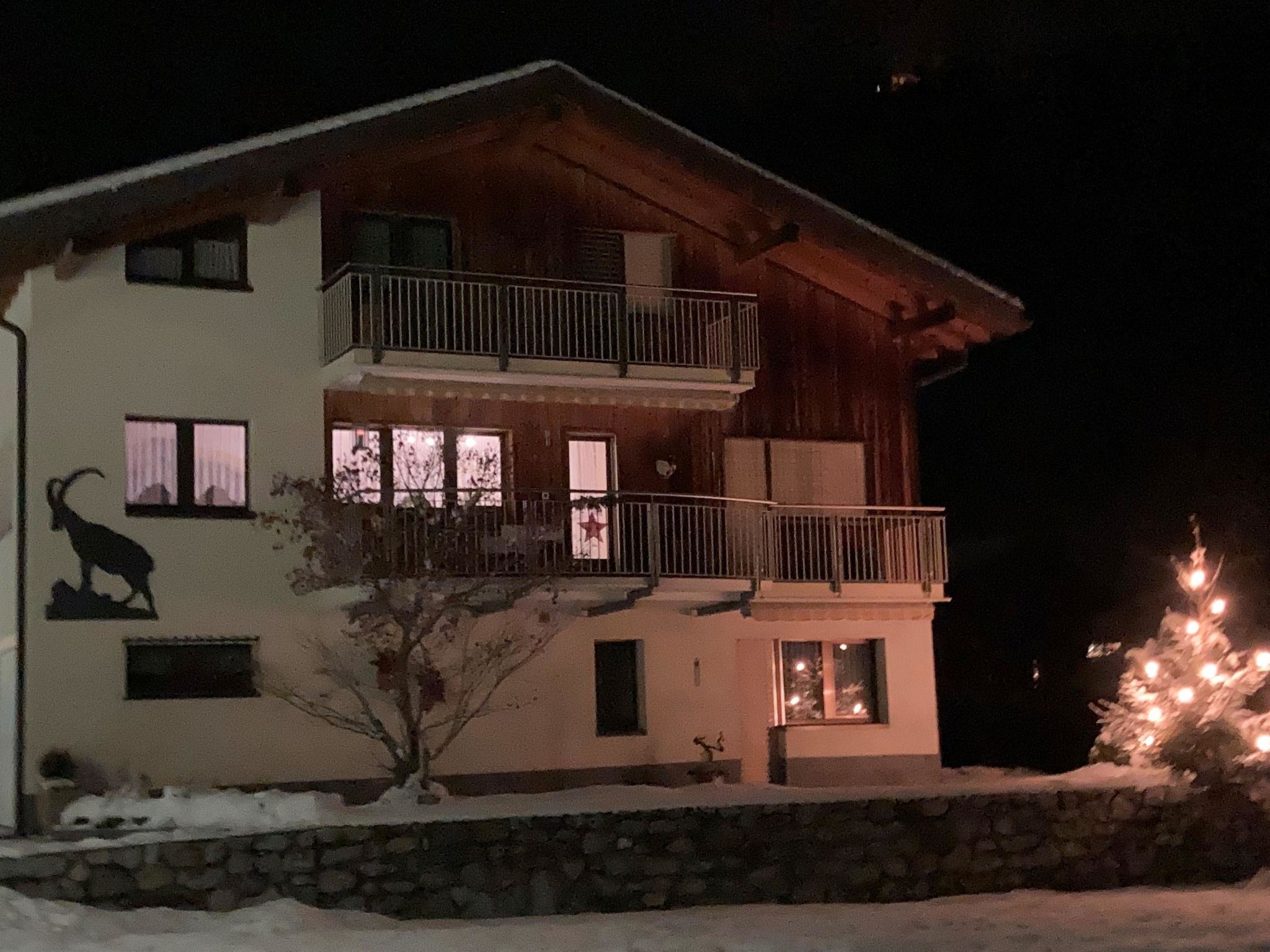 Photo of 2 Zimmerwohnung, 2-Betten