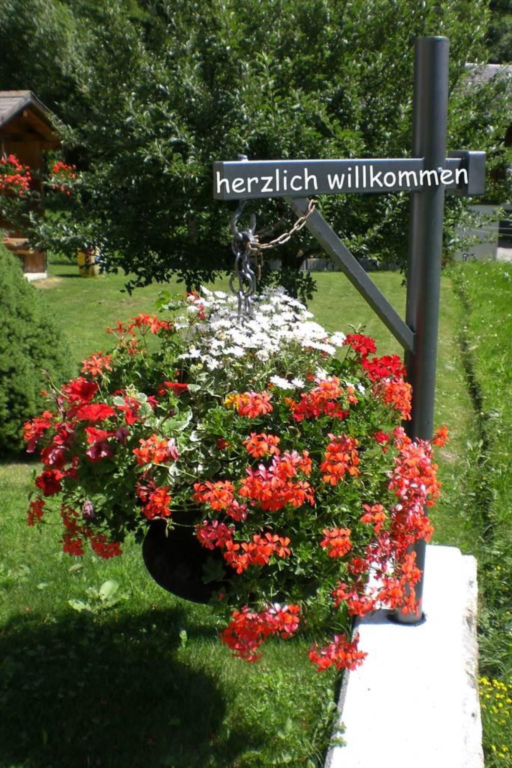 Photo of 2 Zimmerwohnung, 2-Betten