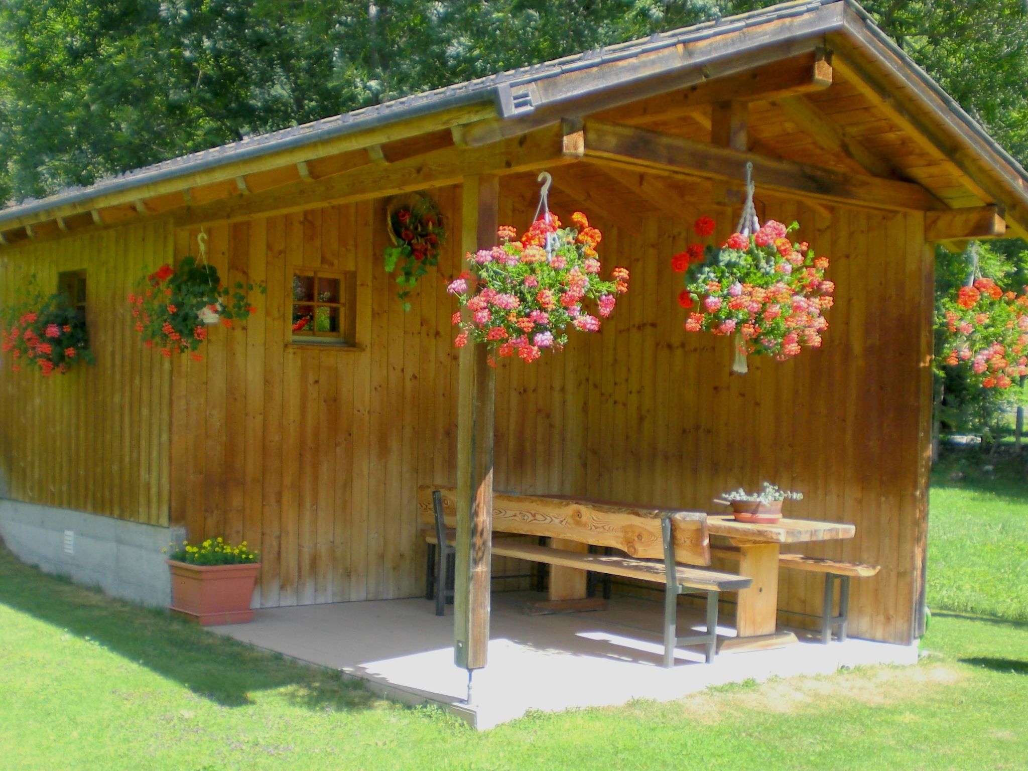 Photo of 2 Zimmerwohnung, 2-Betten