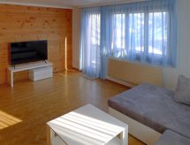 House image small