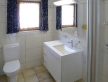 House image small