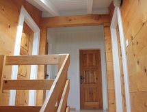 House image small