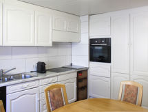 House image small