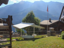 House image small