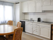 House image small