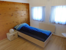 House image small