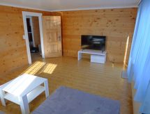 House image small