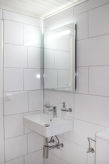 House image small