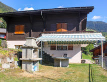 House image small