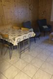 Ferienwohnung Matten