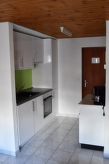 Ferienwohnung Matten