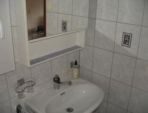 Ferienwohnung Matten