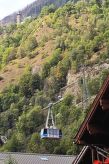 Historisch appartement in Filet, vlakbij lift en trein - thumbnail 2