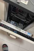 Ferienwohnung Alte Gemeindestube 2. OG Ost