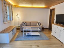 Appartement Reijakija UG Süd