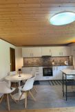 Appartement Reijakija UG Süd
