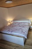 Appartement Reijakija UG Süd